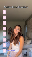 masstiktok_slayeas__Whoâs your fav -fyp -pokemon -eevee -ranking -foryou -gamer-FyWA1Y7R.mp4